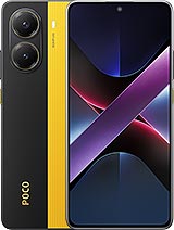 X7 Pro 12GB 256GB 2x SIM